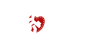 Logotipo de Trapo Producciones