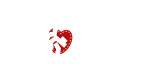 Trapo Producciones