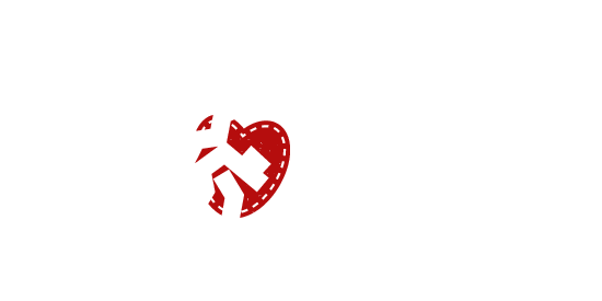 Trapo Producciones