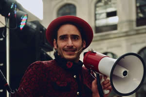 pinceladas-trabajo-03