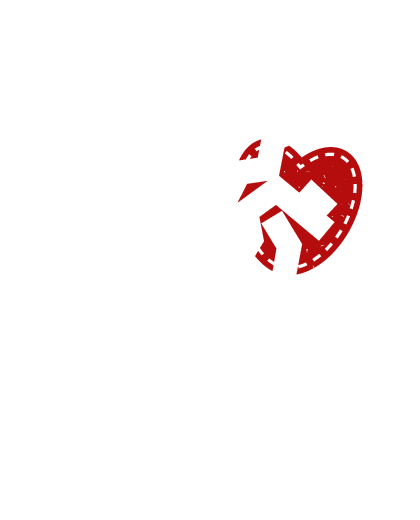 logo-trapo-producciones-ver-420x520