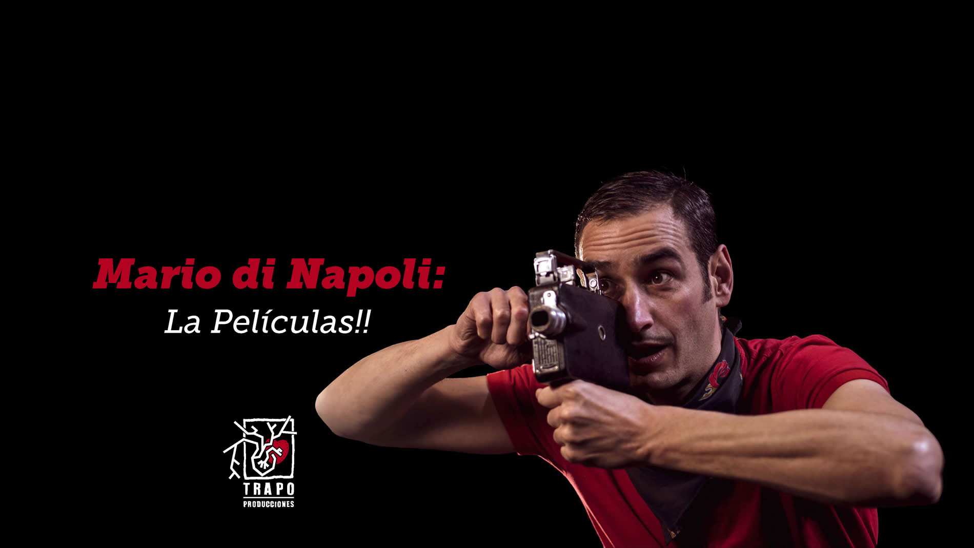 dossier-mario-di-napoli-la-peliculas-trapo-producciones-1900x1069